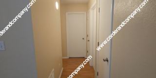 COMING SOON! Nice 3 Bedroom, 1.5 Bathroom, 2 Car Garage and 1,070 Sq Ft. Home. Gallery 14