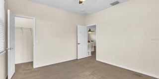 4617 PATRICIA ANN COURT Gallery 20