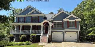 102 Oak Ridge Trail SE Gallery 1