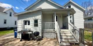 3 Bed 1 Bath Single Family Home in Wausau Gallery 15