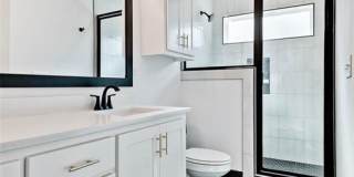 17 Islay Dr Gallery 9