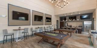 Silver Collection at Celebrate Gallery 8