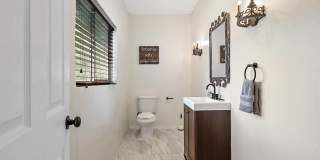14339 Collecting Canal Road Gallery 50