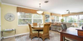 820 Ketch Dr Gallery 7