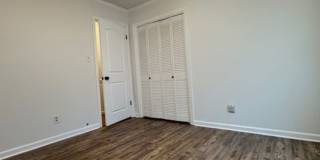 305 Glen Oak Drive Gallery 15