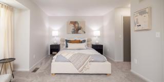 The Garratt Gallery 31