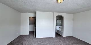 4 bedroom 2.5 bath home-New Flooring Gallery 11