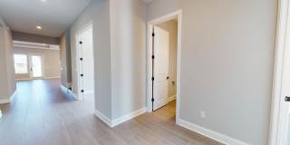 Luxury Toll Brothers Home with $150K+ in Designer Upgrades Gallery 10