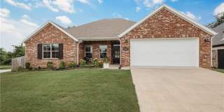 5803 W Poison Springs Drive 5803 W Poison Springs Drive Gallery 1