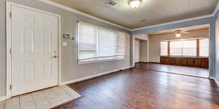 2144 Pearson Gallery 15