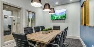 Palladium East Berry Street Palladium East Berry Street Gallery 33