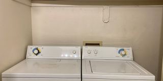 Awesome Home on Cul-du-Sac Near the Foothills! Gallery 11