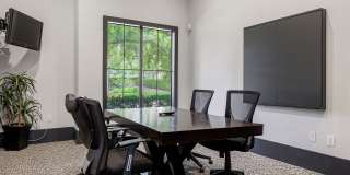 Lantana Hills Gallery 7