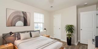 769 Dove Tree Ln Gallery 13