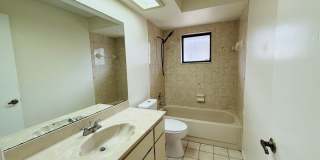 2 Bedroom 2 bathroom home for Rent in Weeki Wachee FL! Gallery 17