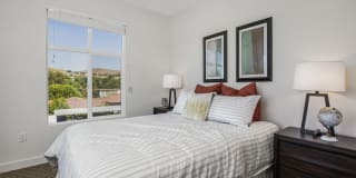 The Harrington Gallery 11