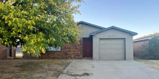 2403 88th Street Gallery 1