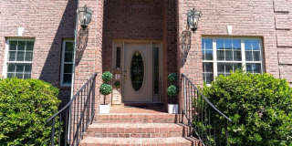 138 Greengable WAY Gallery 47
