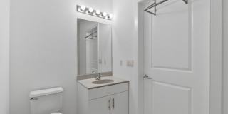 172 Culver Ave Gallery 9