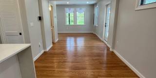 327 WHITTIER Street NW Gallery 6