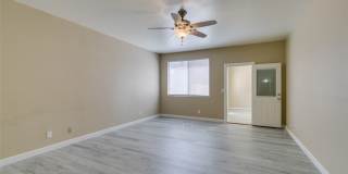 2255 Calistoga Court Gallery 26