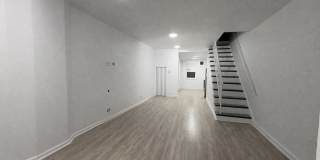 2062 East Stella Street Gallery 1