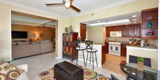 1485 GULF OF MEXICO DRIVE Gallery 20