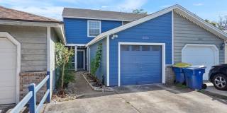 12054 COBBLEWOOD Lane N Gallery 1