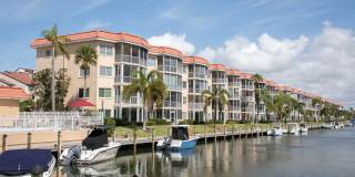 1250 North Portofino Drive Gallery 1