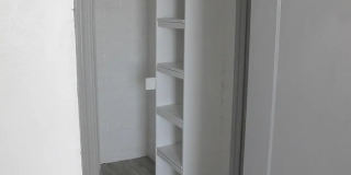 1120 East Water Street Gallery 7