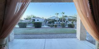 642 E Torrey Pines Place Gallery 18