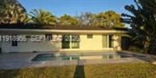 14620 Fitzpatrick Road Gallery 1