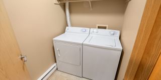 Graymayre Crossing Gallery 30