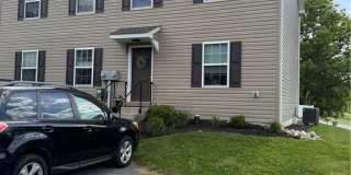 7406 Allemaengel Road Gallery 1