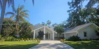 0 Alford court Gallery 7