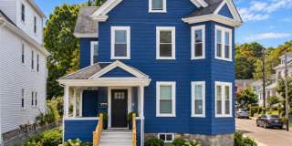 471 Beech St. Gallery 1