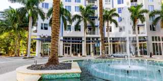 Vu New River Vu New River Gallery 5