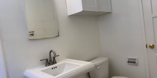 3109 Jarvis Street Gallery 15