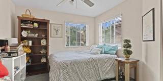 13803 Pinkard Way 13803 Pinkard Way Gallery 25