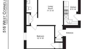 512 W Cornelia Ave Gallery 42