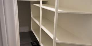 10419 Luna Mezzo Street Gallery 11