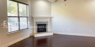 4208 Stone Hall Boulevard Gallery 3