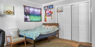 1044 Planters Place Gallery 13