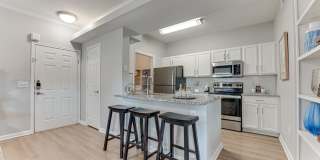 Limestone Ranch Gallery 1