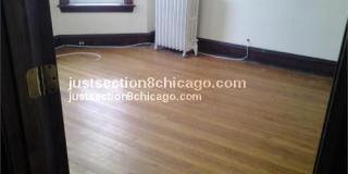 5149 S PRAIRIE Gallery 4
