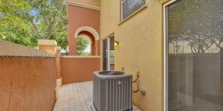 2316 Coral Reef Ct Gallery 33