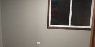 485 Meadow Green Ln Gallery 6