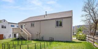 382 Summit Drive Gallery 21