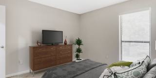 The Greens at Peachtree City Gallery 4