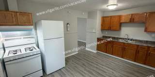 Newly Renovated 2-Bedroom • 1-Bathroom Home Newly Renovated 2-Bedroom • 1-Bathroom Home Gallery 1